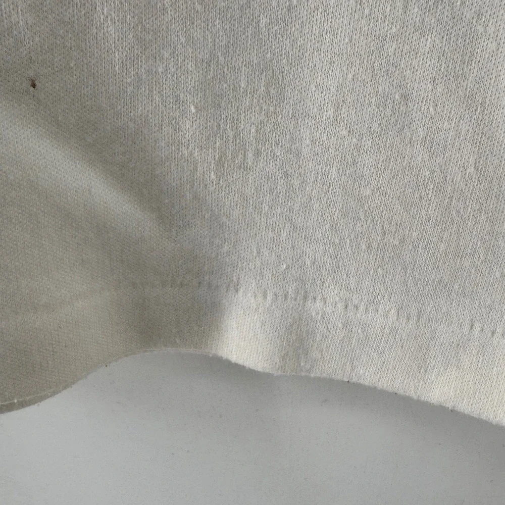 Levis vintage levi